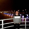 MarcinPiotrowski96