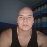 AndrzejGabrys