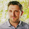 MattRybin