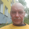 darekwiniarski