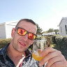 SebastiaJurkiewicz
