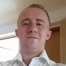 DawidKurowski1998