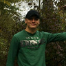 Pawel1294930
