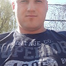 Przemulek123456789