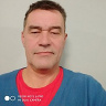 SlawomirKozlowski1