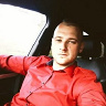 MiloszPiekarski