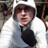 DanielKalka