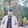 KrzysztofJonca