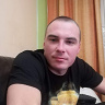 DjRobertB