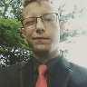 MichalLos1
