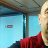 PiotrPiotr15