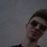 Dominik04433
