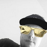 RafalNowosad2007