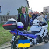 StanislawGrabowski