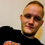 Szkudiii69
