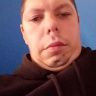 AdrianKubiak1995