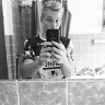 AdrianAdziu99