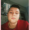 Dawid717