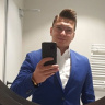 Waldimily