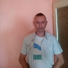Arturstrzeszewski