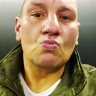 KarolJarzynski