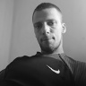 GrzegorzVGrzegorz