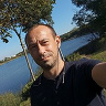 Jacekpoprostu