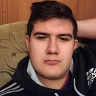 HalkD