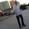 Norbi62