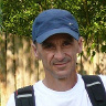 MarcinFatyga