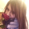 AnastazjaZienkie67
