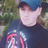 AdamKlos2