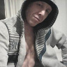 DawidDawidowski190
