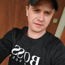 UrbaniakWo