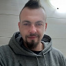 RotsapR