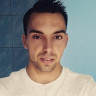 Soldie92