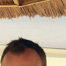 Gregory123456
