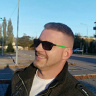 Krisgoon