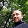 janekzloty