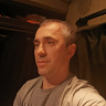 RadzikowskiRo