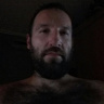 GPEC