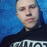 Domino13891013