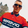 PatrykNosarzewsk47