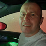 owen777