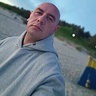 Piotr3611