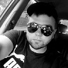 MateuszMati26