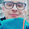 PopiThc83