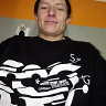 Jaroslae35