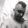 DawidOrzechowski29