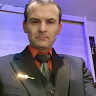 MacajloAr